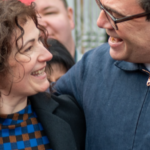 Εξεταστική ΟΠΕΚΕΠΕ: Απορρίφθηκε το αίτημα της αντιπολίτευσης για συνέχιση των εργασιών