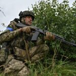 Η Σάρα Φέργκιουσον ζητούσε συμβουλές περί χρεοκοπίας αλλά και δουλειά από τον Τζέφρι Έπσταϊν ενώ ήταν στη φυλακή – «Χρειάζομαι χρήματα απελπισμένα»