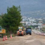 Τραμπ: «Πολύ κοντά» μια συμφωνία μεταξύ Ρωσίας – Ουκρανίας