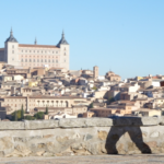 Συναγερμός στη Θεσσαλονίκη: Εξαφανίστηκε 14χρονος από δομή φιλοξενίας στους Ταγαράδες