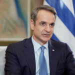 Ομολόγησε κατασκοπεία υπέρ της Κίνας το υψηλόβαθμο στέλεχος της Πολεμικής Αεροπορίας που συνελήφθη – Είναι διοικητής μονάδας στο Καβούρι