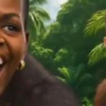 Για τρίτη φορά δημοπρατείται η βίλα Σάλεμ στη Θεσσαλονίκη