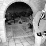 Μυστήριο στη Βουλγαρία με έξι θανάτους δασοφυλάκων στα βουνά