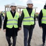 Τσιάρας: Στοίχημα η διάσωση της κτηνοτροφίας