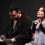 Τέιλορ Σουίφτ: Στην κορυφή των παγκόσμιων πωλήσεων για 6η φορά – Οι αριθμοί πίσω από τον θρίαμβο