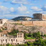 Νέες καταγγελίες για το Κέντρο Υγείας της Σαλαμίνας – Έδιωξαν ασθενή και διαγνώστηκε από ιδιώτη γιατρό με λοίμωξη αναπνευστικού