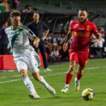 Επαγγελματίες, έμποροι και βιοτέχνες: Ζητούν να επανέλθει η ρύθμιση σε 120 δόσεις για οφειλές σε εφορία και ασφαλιστικά ταμεία