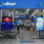 Καρέ καρέ η επιχείρηση διάσωσης των δύο ορειβατών στον Παρνασσό – Χάθηκαν λόγω της πυκνής ομίχλης