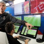 Με Πιρόλα στη Λιβαδειά, αλλά χωρίς τρεις βασικούς ο Ολυμπιακός