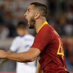 Διάγγελμα Νετανιάχου για το Ιράν: Εξολοθρεύσαμε τον τύραννο αλί Χαμενεΐ