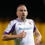 Χειμερινοί Ολυμπιακοί Αγώνες: Κατέκτησε μετάλλιο και αποκάλυψε on air ότι απάτησε τη σύντροφό του