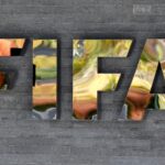 Champions League: Στους «16» η Ατλέτικο Μαδρίτης με 4άρα στην Κλαμπ Μπριζ