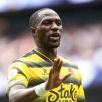 Παναθηναϊκός: Εγκρίθηκε νέο έργο με προϋπολογισμό 3 εκατ. ευρώ για το γήπεδο στον Βοτανικό