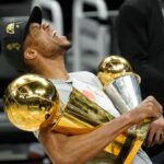 Ιταλία: Έρευνα της αστυνομίας στην Τριεστίνα για ξέπλυμα χρήματος