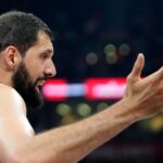 Νations League: Το πρόγραμμα των αγώνων της Εθνικής