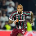 Ολυμπιακός – Λεβερκούζεν: Sold out ανακοίνωσε η ΠΑΕ, κατάμεστο το Καραϊσκάκη