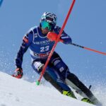 Νέο μήνυμα Γιαννακόπουλου: Όταν παίκτες ή προπονητές δημιουργούν τέτοια προβλήματα δεν θα πρέπει να προστατεύονται οι ιδιοκτήτες;