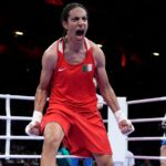 Υπόθεση κατασκοπείας: Μία γυναίκα φέρεται να είναι ο «άνθρωπος-σκιά» πίσω από τον σμήναρχο