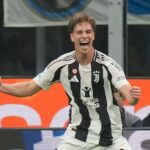 Εμμανουήλ Καραλής: 1η θέση με 5,90μ. στο Fly Athens Indoor 2026