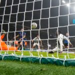 Λίντσεϊ Βον: Η μάχη για να σώσει το πόδι της μετά το σοκαριστικό ατύχημα