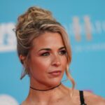 Καταγγελία στο Διεθνές Ποινικό Δικαστήριο: FIFA και UEFA κατηγορούνται για «συνδρομή σε εγκλήματα πολέμου» στην Παλαιστίνη