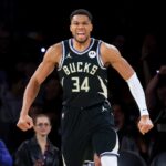 Serie A: Απειλές θανάτου στον διαιτητή του Ίντερ – Γιουβέντους