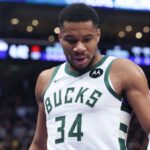 ΑΕΚ: Στόχος ο Χακίμ Σαχαμπό της Σταντάρ Λιέγης