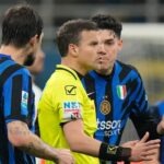 ESPN για Αντετοκούνμπο: Ο μεγάλος στόχος των Λέικερς