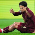 Συγκίνηση στο ΠΑΟΚ – Χόροντοκ: Τα 7 στεφάνια στο ματς του Challenge Cup για τους αδικοχαμένους οπαδούς