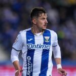 Ήρθε η ώρα για τη μεγάλη αλλαγή του Αταμάν στον Παναθηναϊκό – Μυθική πρόταση σε Χέιζ-Ντέιβις