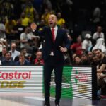 Κίμπερλι Γκίλφοϊλ: Ο δήμαρχος Σουλίου την καλεί στον τόπο του – «Θα είναι ακόμα πιο μεγάλη τιμή για εμάς να βάλει τις φορεσιές μας»