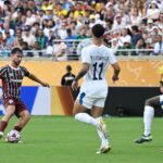 Μπαρτζώκας για το επεισόδιο στο Ντουμπάι: «Δεν τιμάει την εικόνα μου – Μου ζήτησε συγγνώμη ο άνθρωπος που ήταν πίσω από την ιστορία»