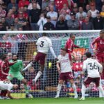 Formula 1: Έτοιμη για επιστροφή η Κωνσταντινούπολη