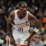 Μουντιάλ 2026: Η ICE θα έχει ρόλο-κλειδί, είπε ο διευθυντή της