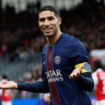 Ροντινέι: Υπερήφανος για τους συμπαίκτες μου, τα σπουδαία έρχονται