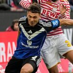 Συγκίνηση στο ΠΑΟΚ – Χόροντοκ: Τα 7 στεφάνια στο ματς του Challenge Cup για τους αδικοχαμένους οπαδούς