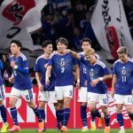 Πετκίμ – Περιστέρι: Τουρκικές σημαίες σε όλα τα καθίσματα του γηπέδου