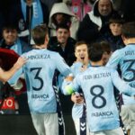 Stoiximan Basket League: Περίπατος για τον αήττητο Ολυμπιακό στην έδρα του Ηρακλή