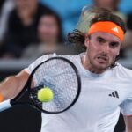 Πάγωσαν στη Φενέρμπαχτσε: Νοκ άουτ για δύο μήνες ο Μέλι