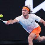 Συμφωνία UEFA – FIFA: Παγκόσμιο Κύπελλο Συλλόγων με 48 ομάδες κάθε 4 χρόνια