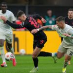 Μητσοτάκης από Ινδία: Η Ελλάδα έχει τη δική της πολύ φιλόδοξη στρατηγική για την τεχνητή νοημοσύνη