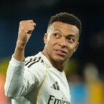 Φορολοταρία: Μπείτε εδώ για να δείτε εάν είστε στους τυχερούς