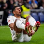 Ο Κουζμίνσκας στο… τραπέζι για Παναθηναϊκό – Αποφασίζει ο Αταμάν