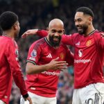 ΑΑΔΕ: Στο «μικροσκόπιο» γάμοι, βαφτίσεις, catering – Τι αλλάζει μετά το Πάσχα – Όλες οι νέες πληροφορίες