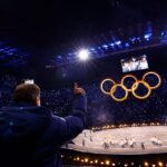 Σπανούλης: «Δεν θα φύγουν τώρα οι παίκτες μου»