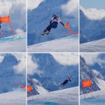 Έβαλε 21 πόντους στον Ολυμπιακό και τον θέλουν στο ΣΕΦ – Πρώην του Παναθηναϊκού!