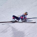 Πρεμιέρα σήμερα (16/2) για τη δωρεάν διάθεση φαρμάκων υψηλού κόστους από τα ιδιωτικά φαρμακεία Μιχαήλ Παπαβασιλείου