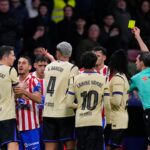 Ολυμπιακός: Η Λεβερκούζεν έριξε 4άρα στη Ζανκτ Πάουλι πριν το Καραϊσκάκη