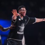 Η Interwetten… σκοράρει στο ντέρμπι Δικεφάλων!