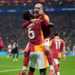 Ολυμπιακός – ΑΕΚ 81 – 67: Ξεκούραστα στους «4»